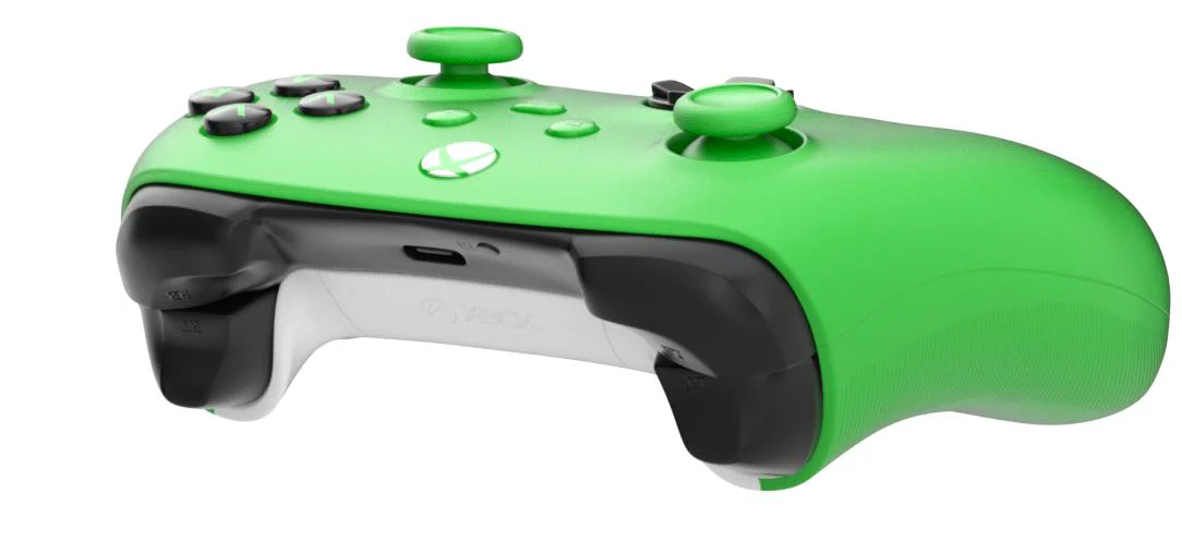 Thumbnail 7