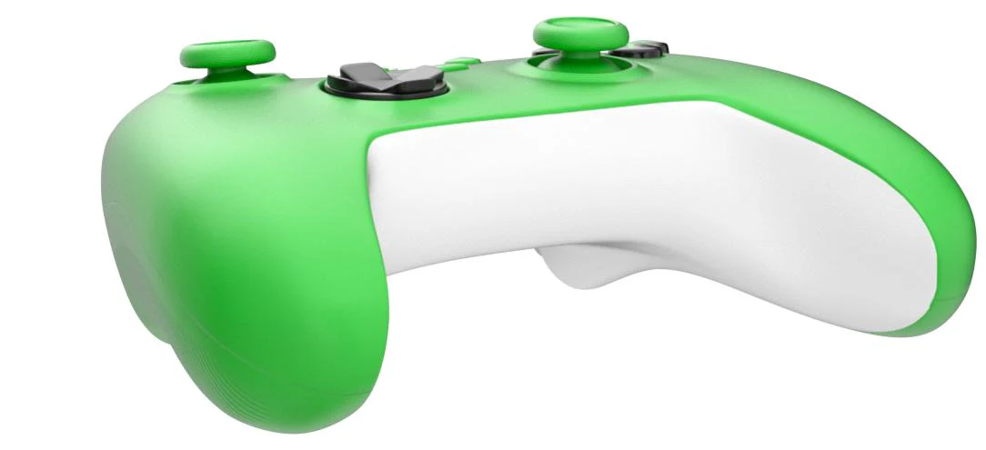 Thumbnail 9
