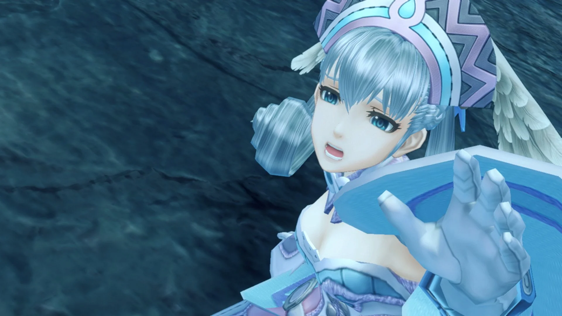 Thumbnail 11