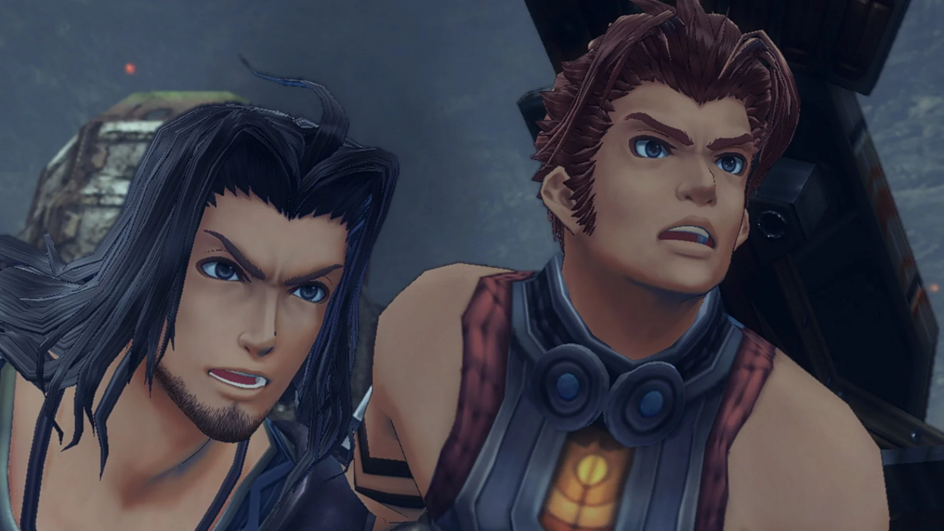 Thumbnail 9