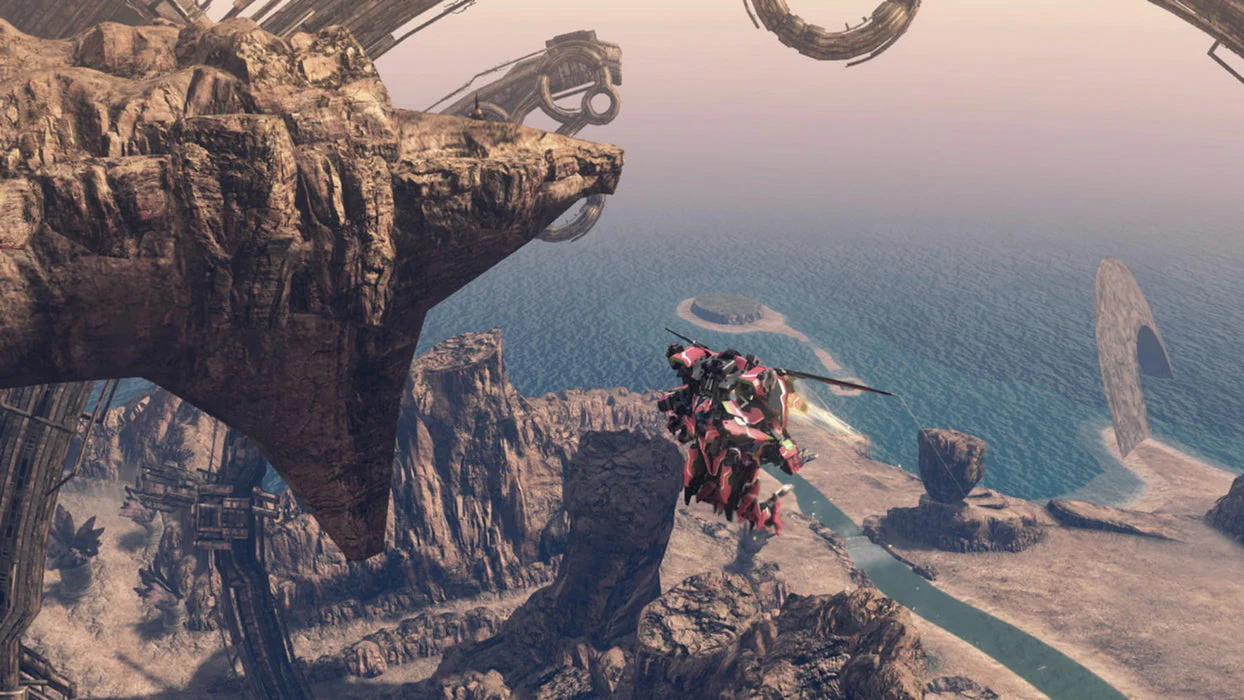 Thumbnail 3
