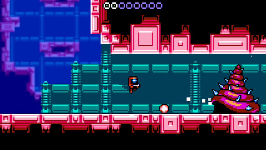 Thumbnail 6