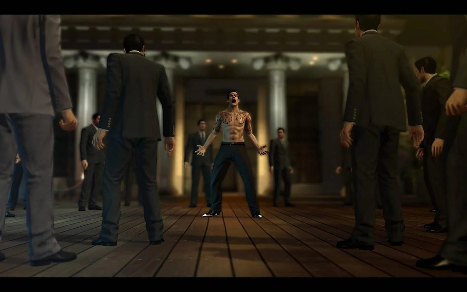 Thumbnail 6