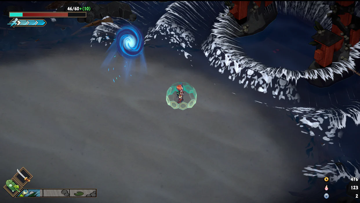 Thumbnail 5