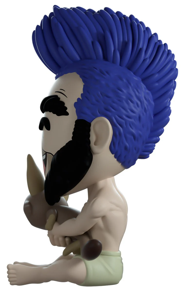 Thumbnail 4