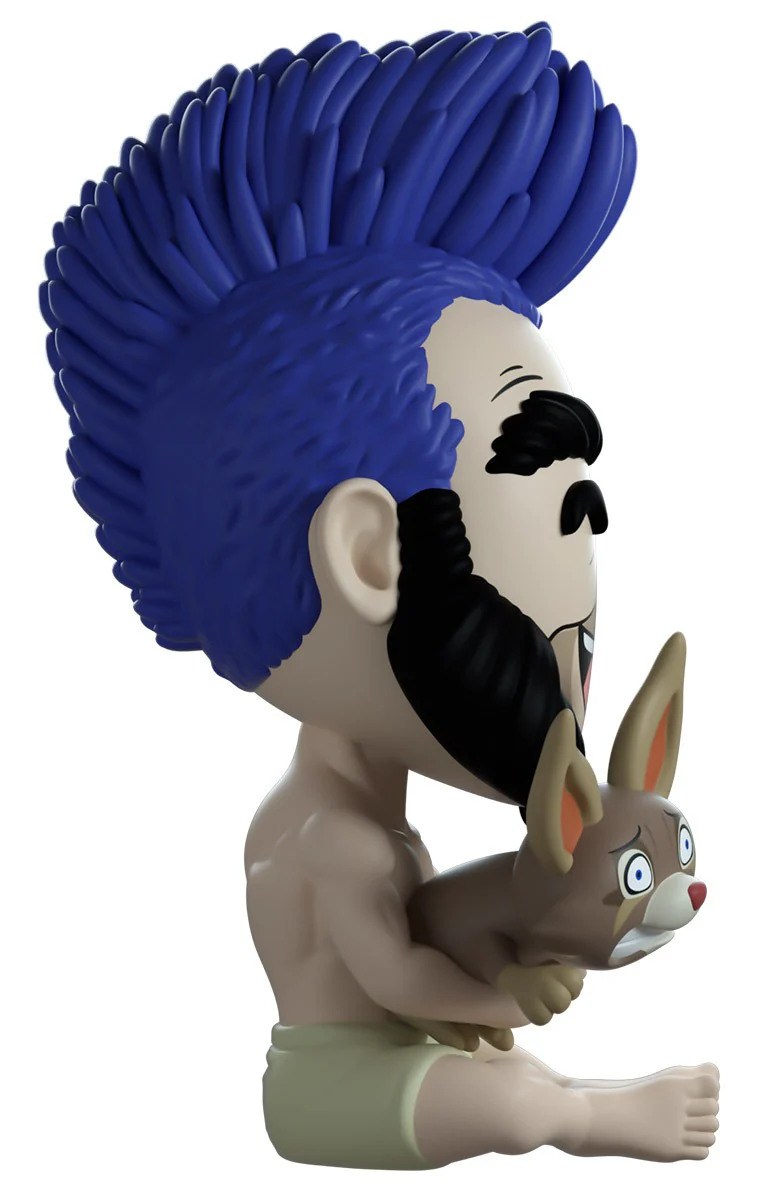 Thumbnail 6