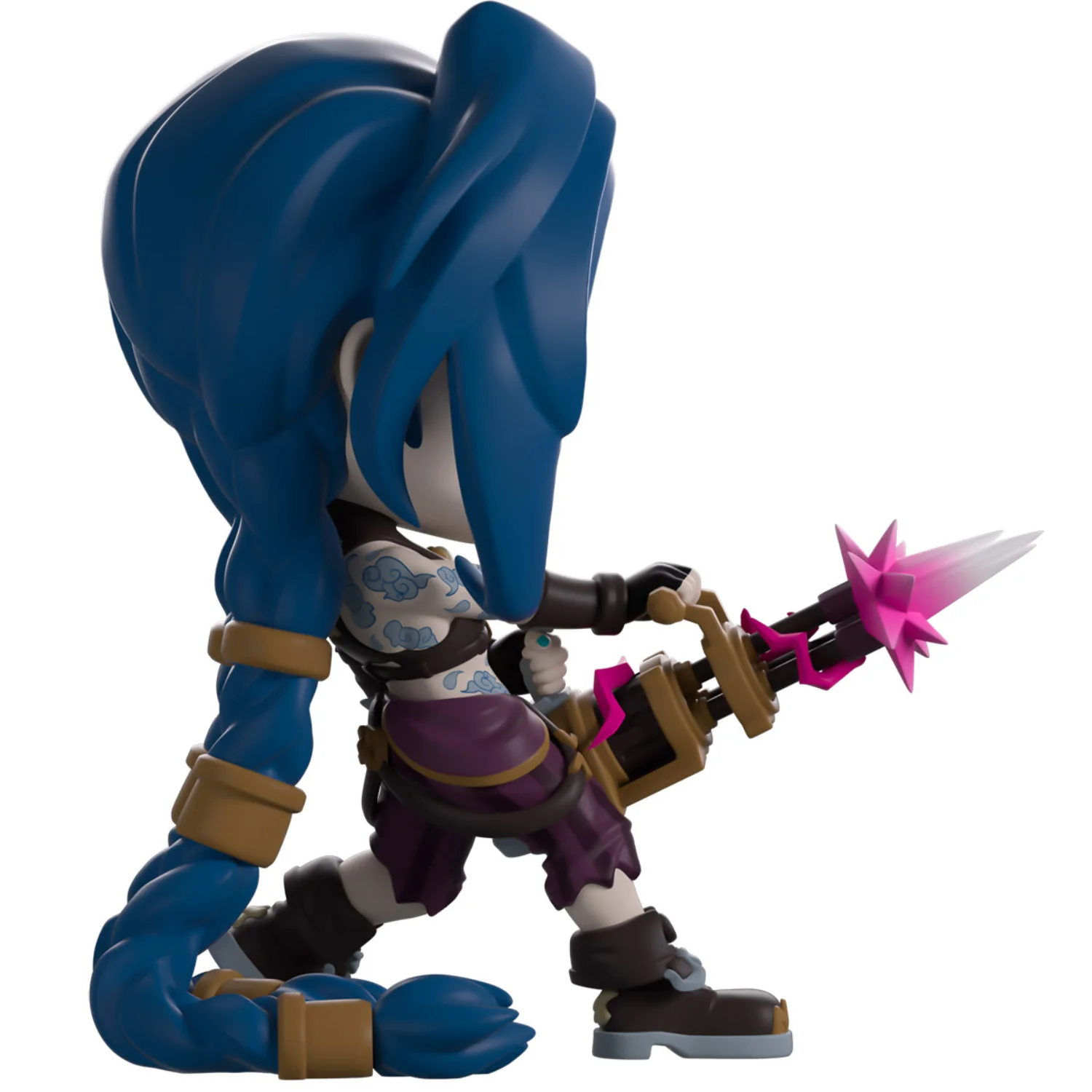 Thumbnail 4