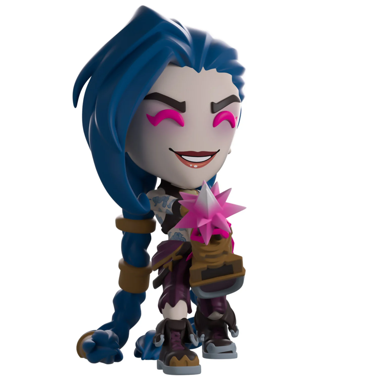 Thumbnail 5