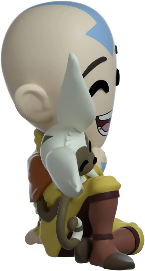 Thumbnail 4