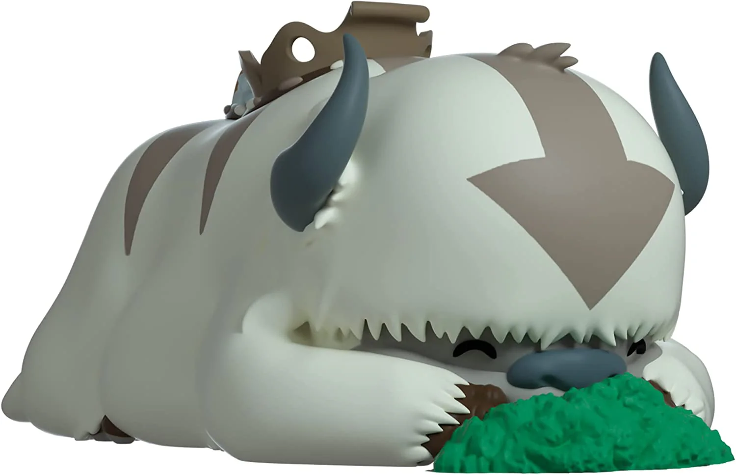 Thumbnail 3