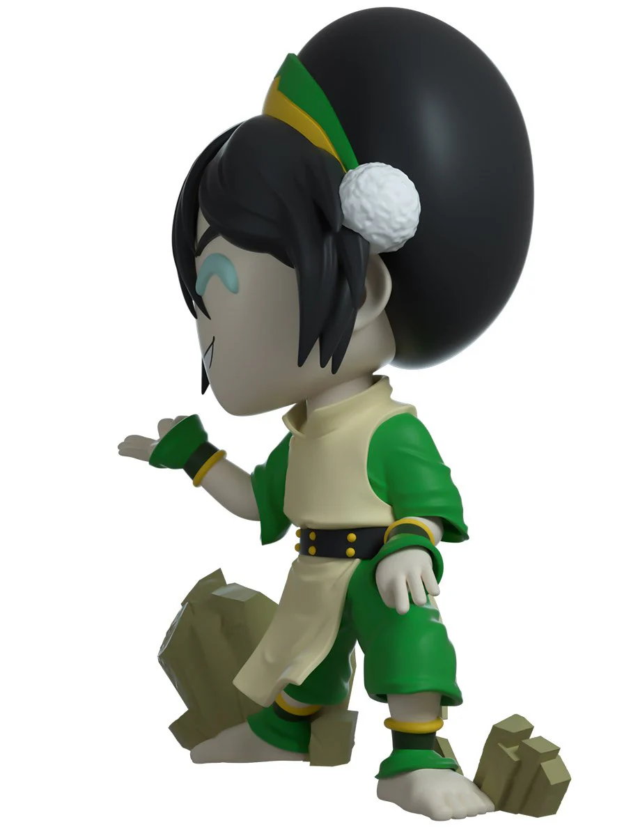 Thumbnail 5