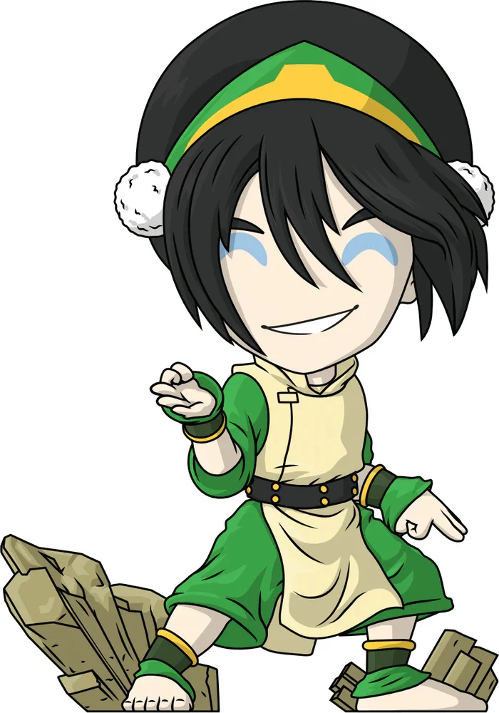 Thumbnail 6