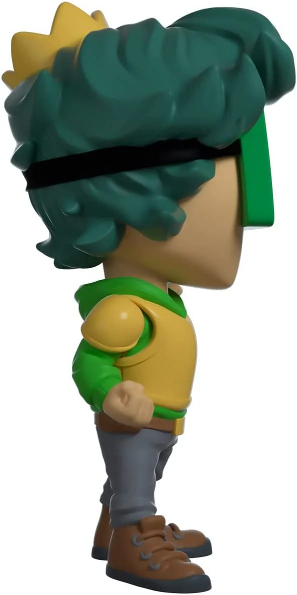 Thumbnail 5