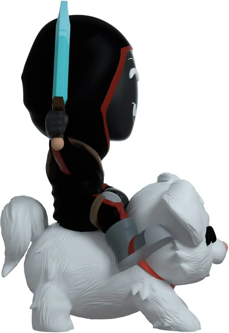 Thumbnail 3