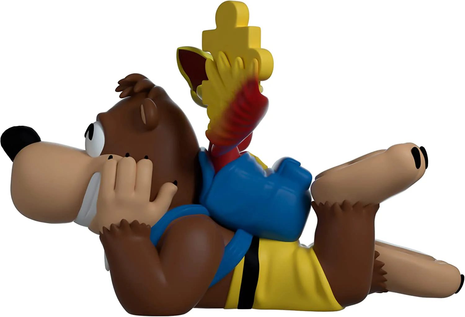 Thumbnail 4