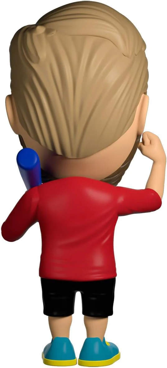 Thumbnail 6
