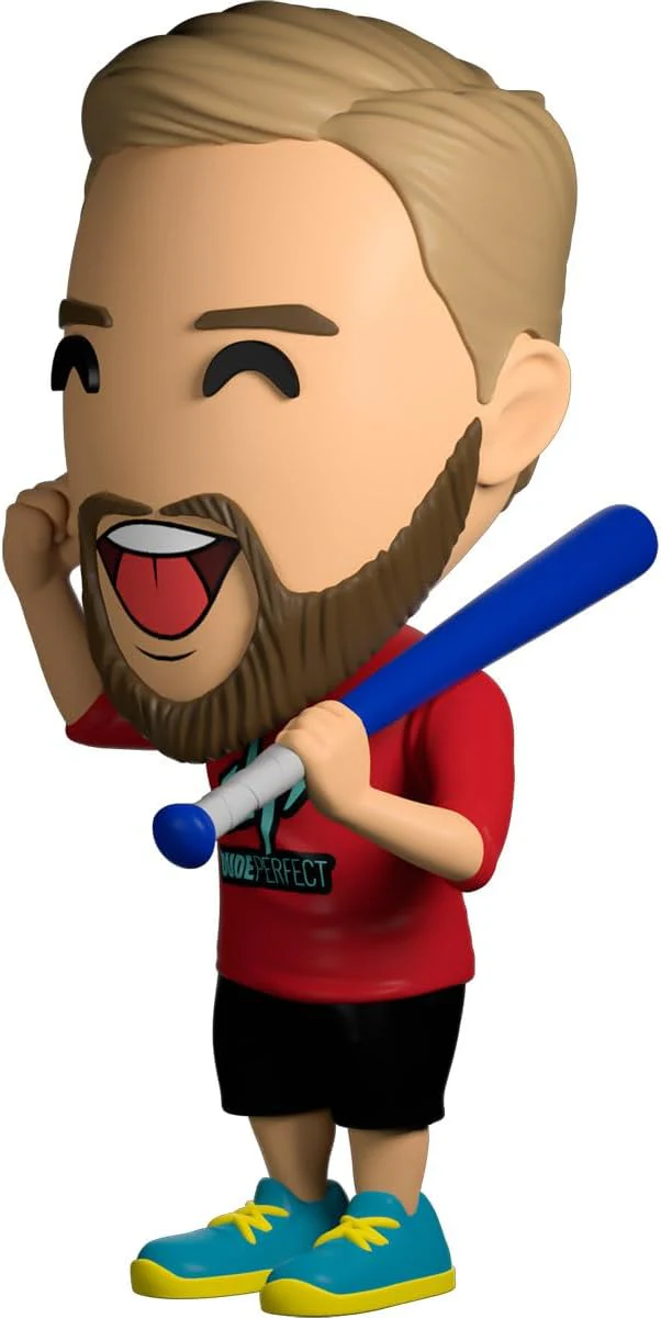Thumbnail 8