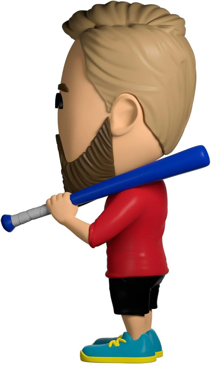 Thumbnail 9