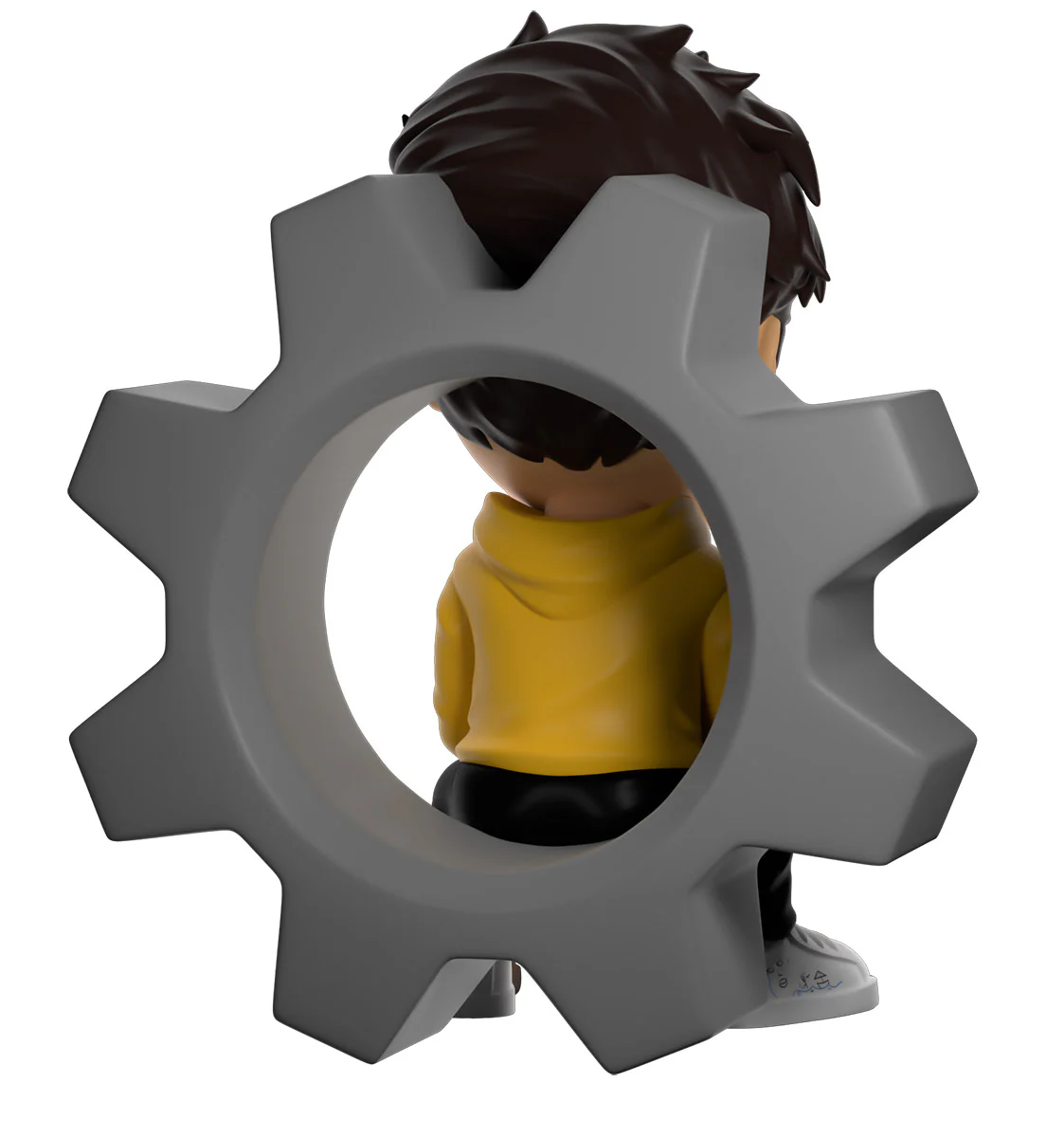 Thumbnail 4