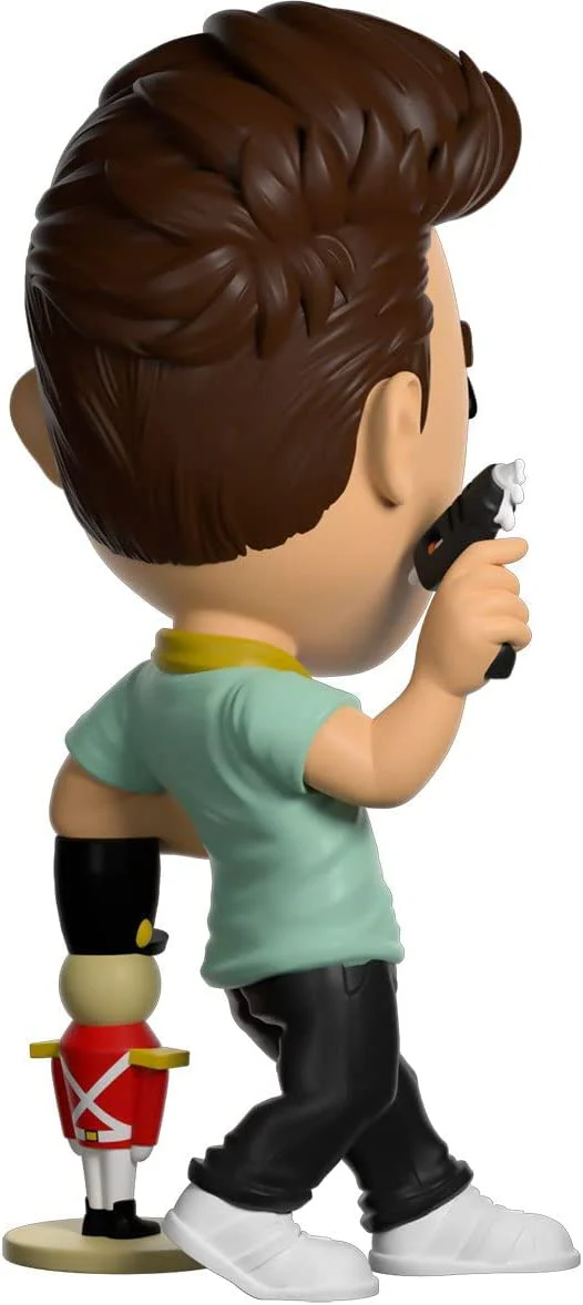 Thumbnail 4