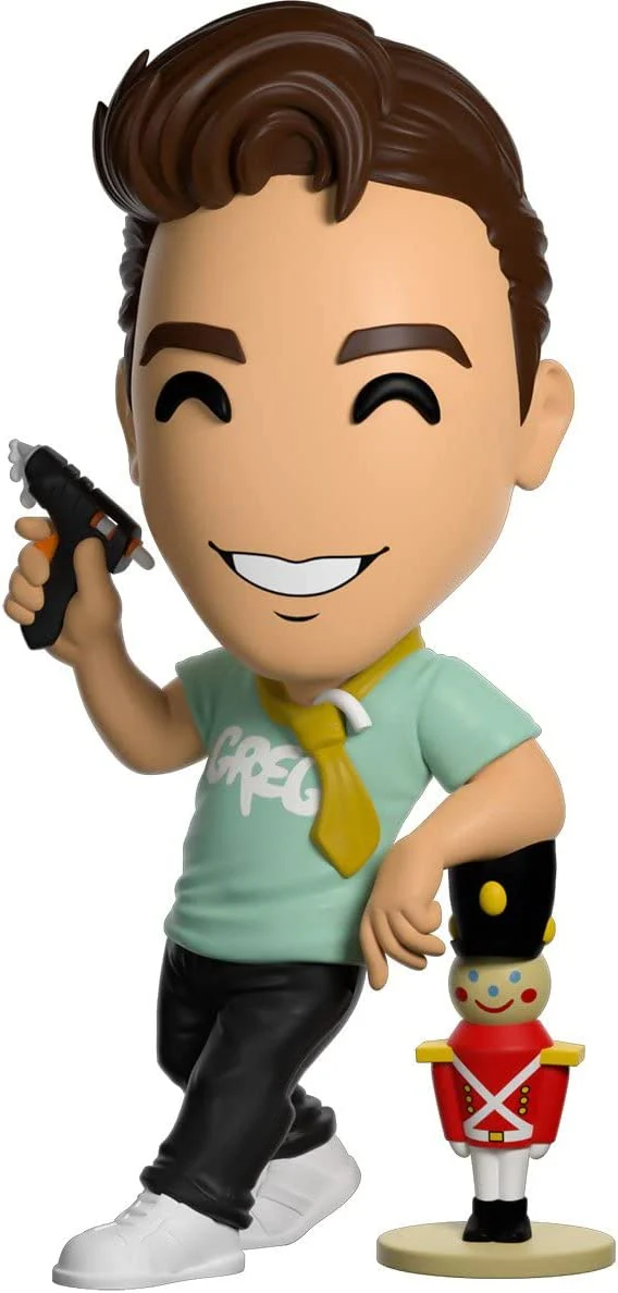Thumbnail 6