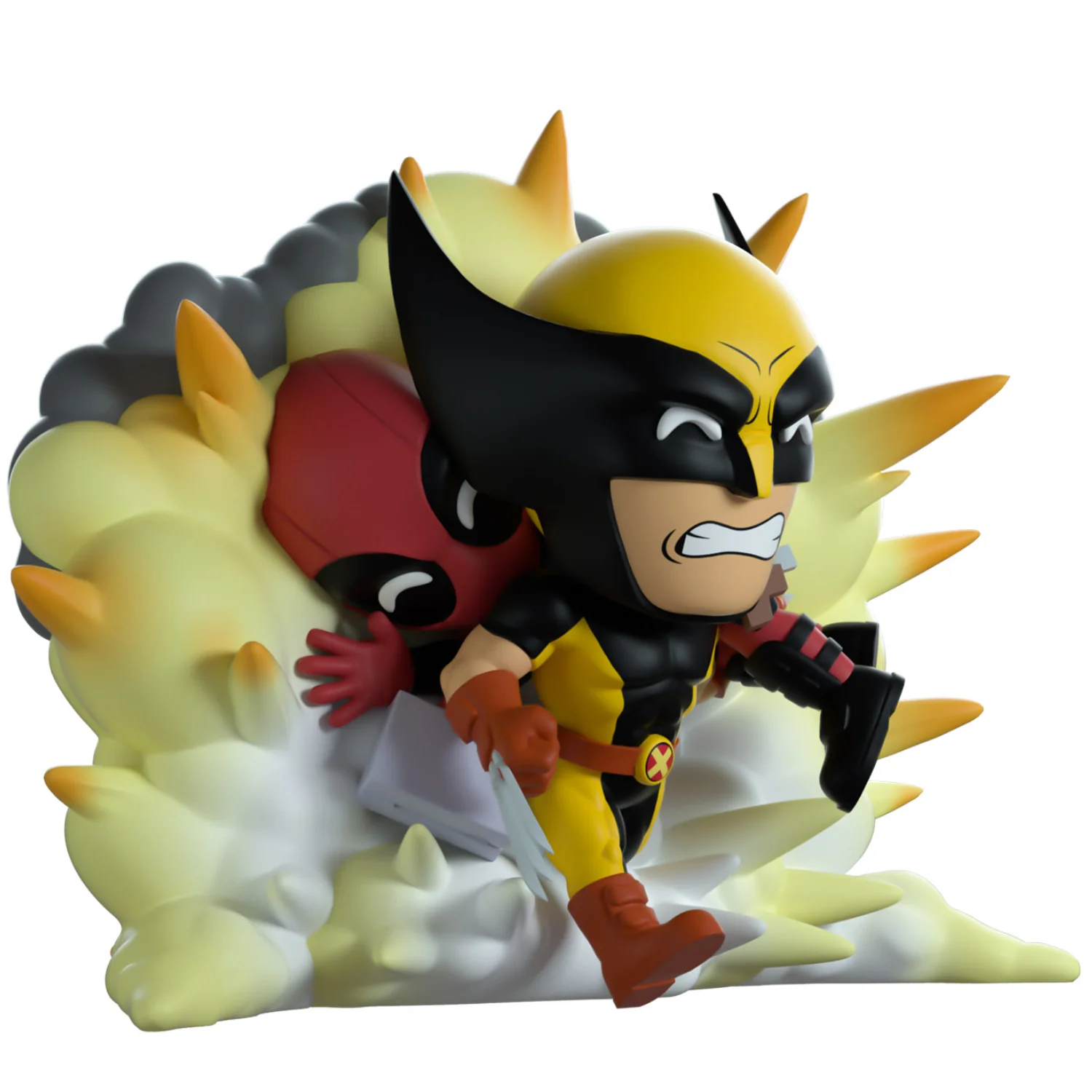 Thumbnail 2