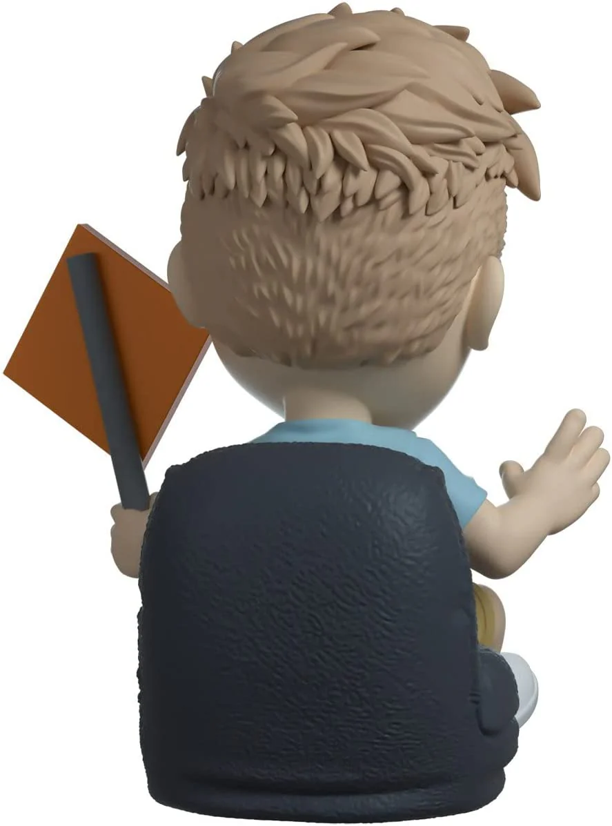 Thumbnail 3