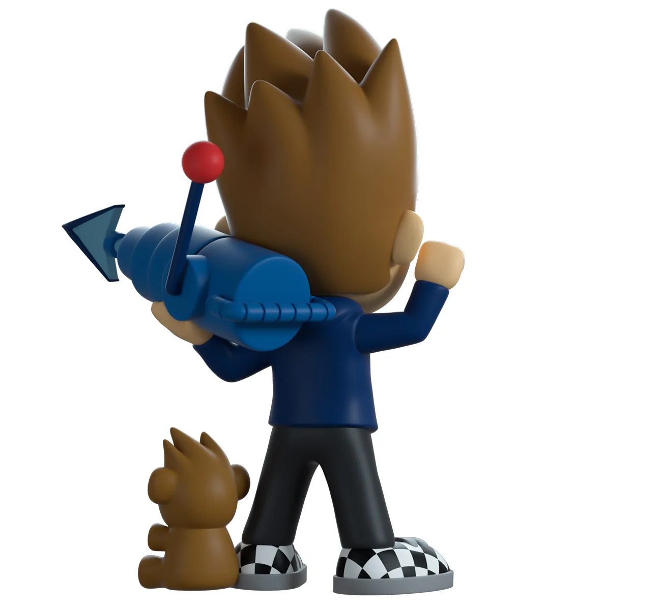 Thumbnail 5