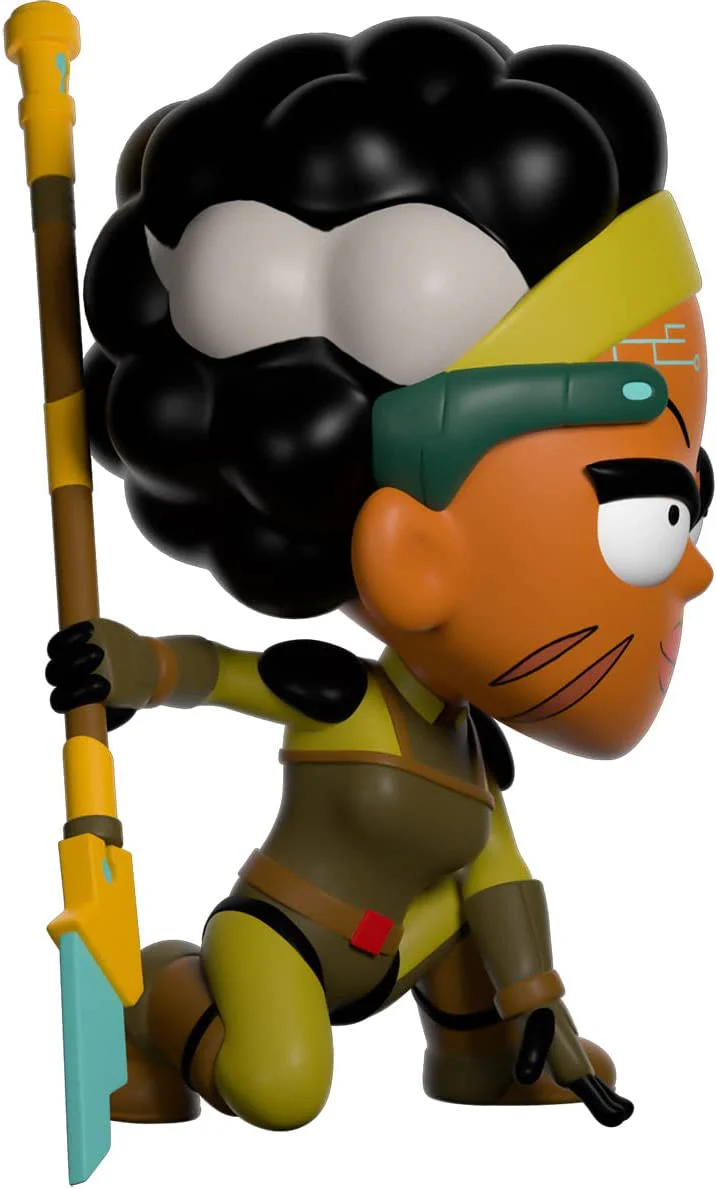 Thumbnail 4