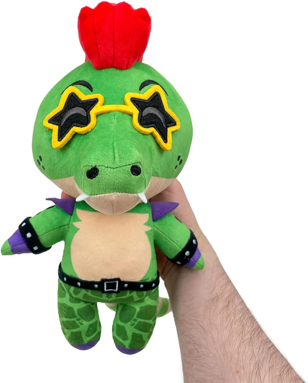 Thumbnail 6