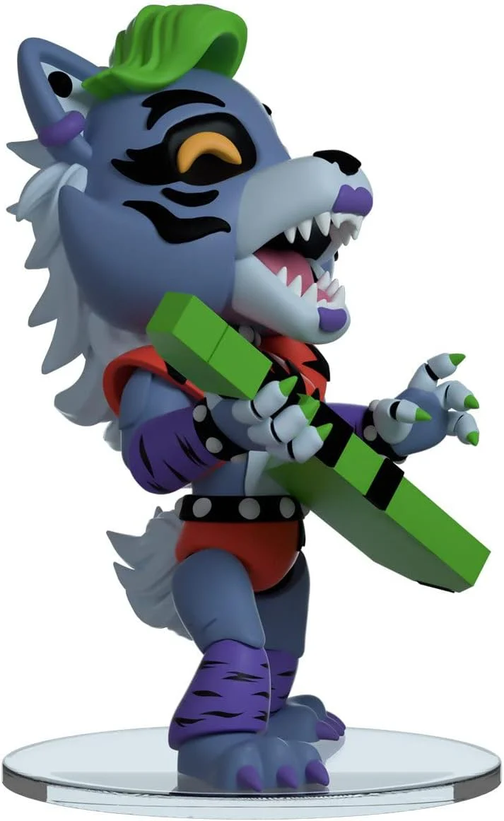 Thumbnail 4