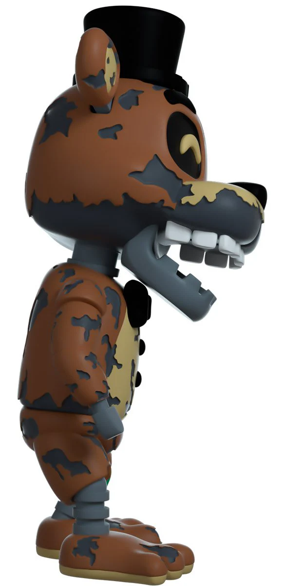 Thumbnail 5