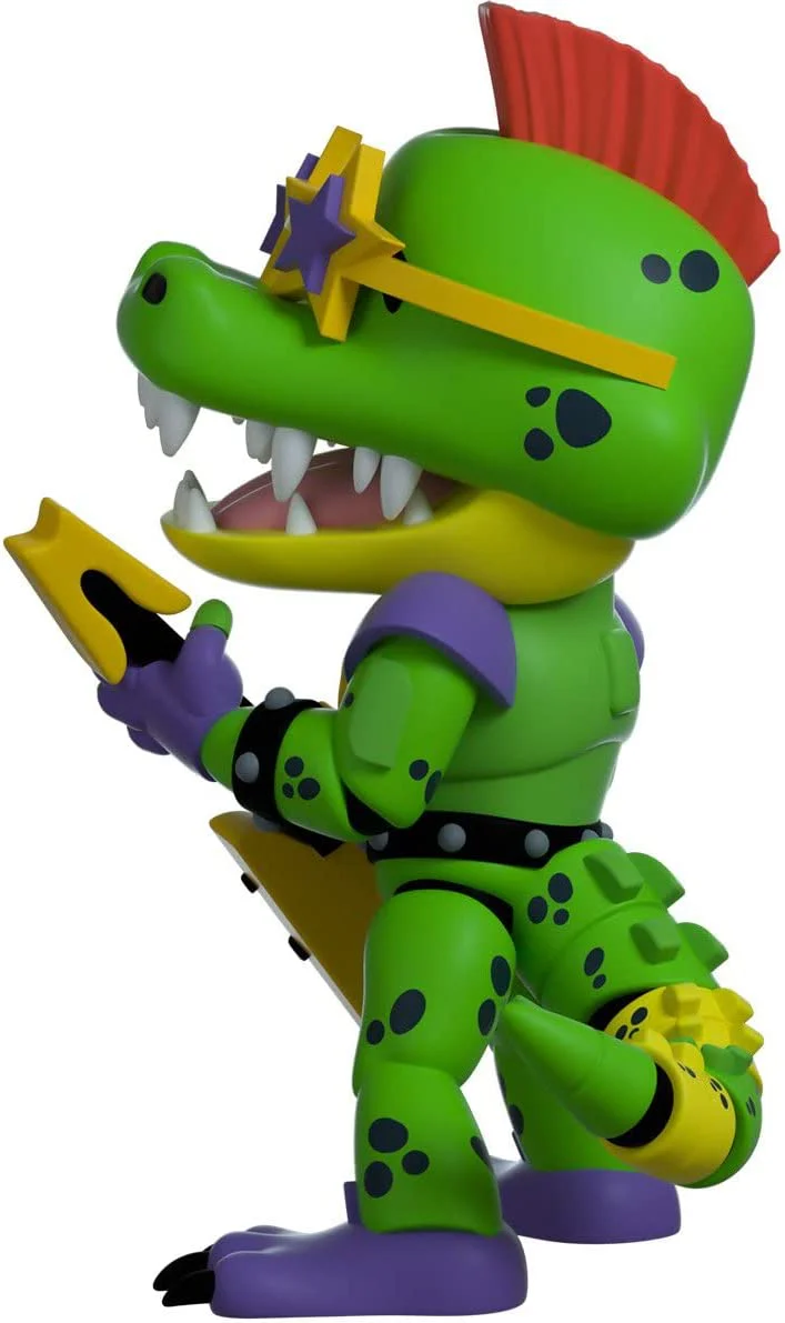 Thumbnail 6