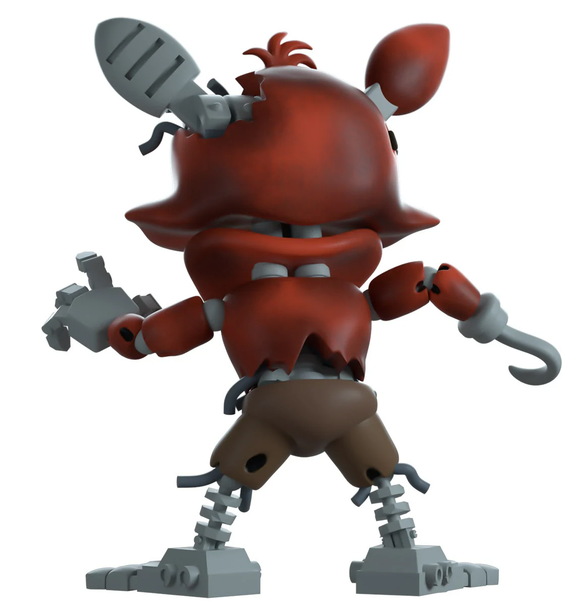 Thumbnail 4