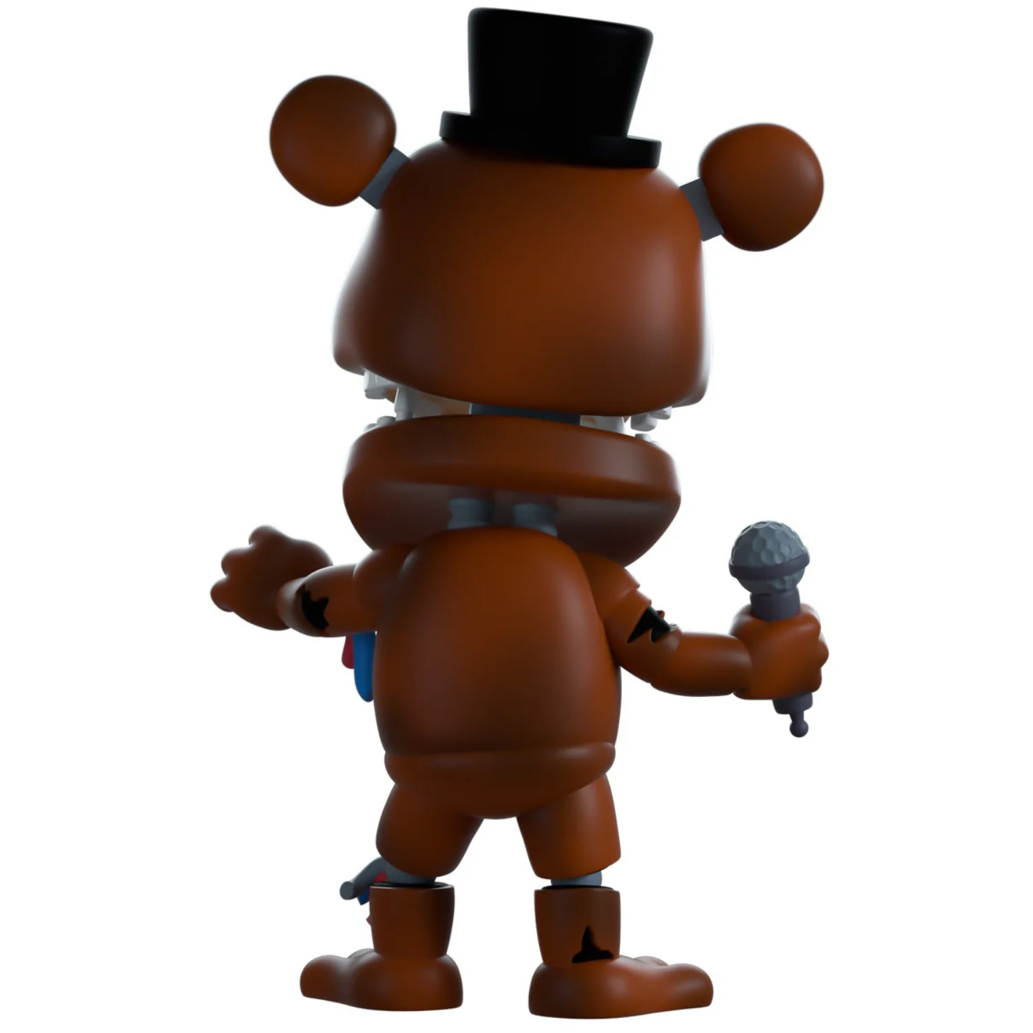 Thumbnail 4