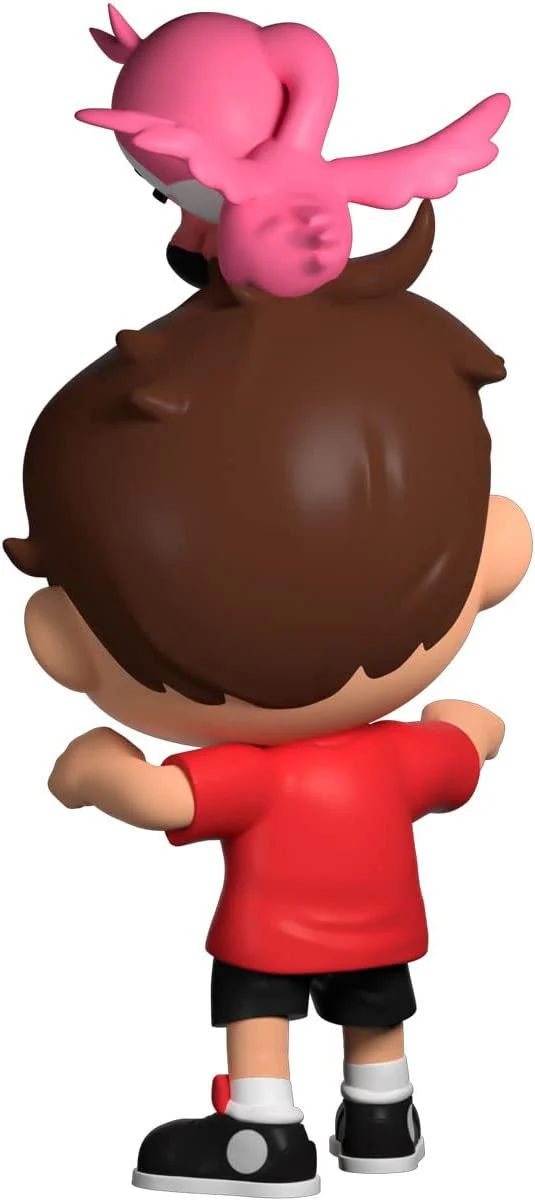 Thumbnail 4