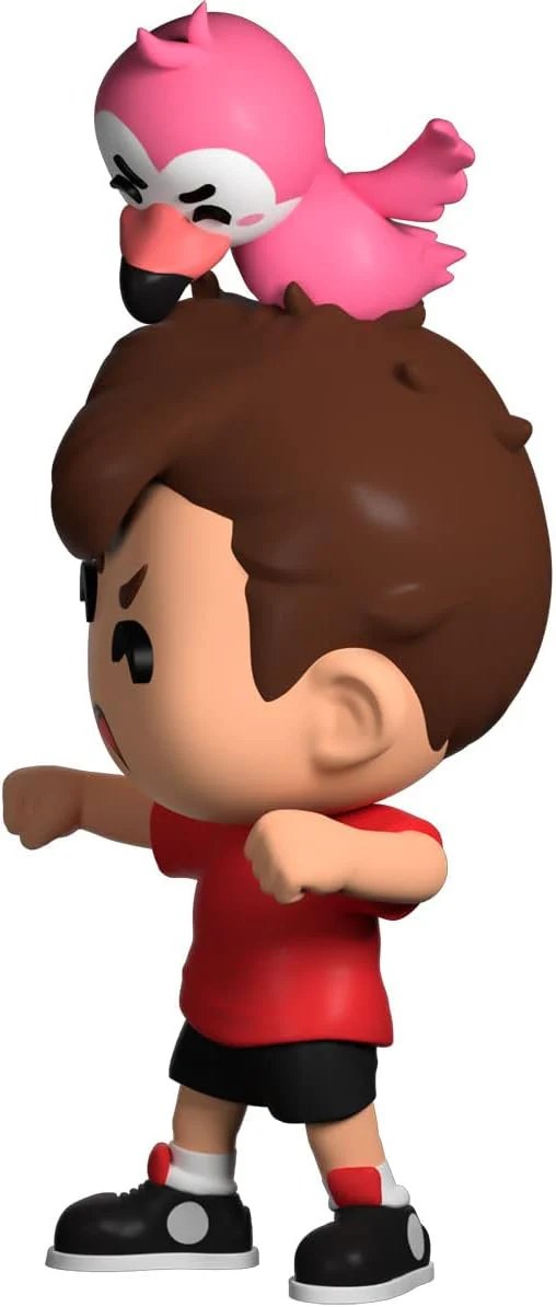 Thumbnail 7