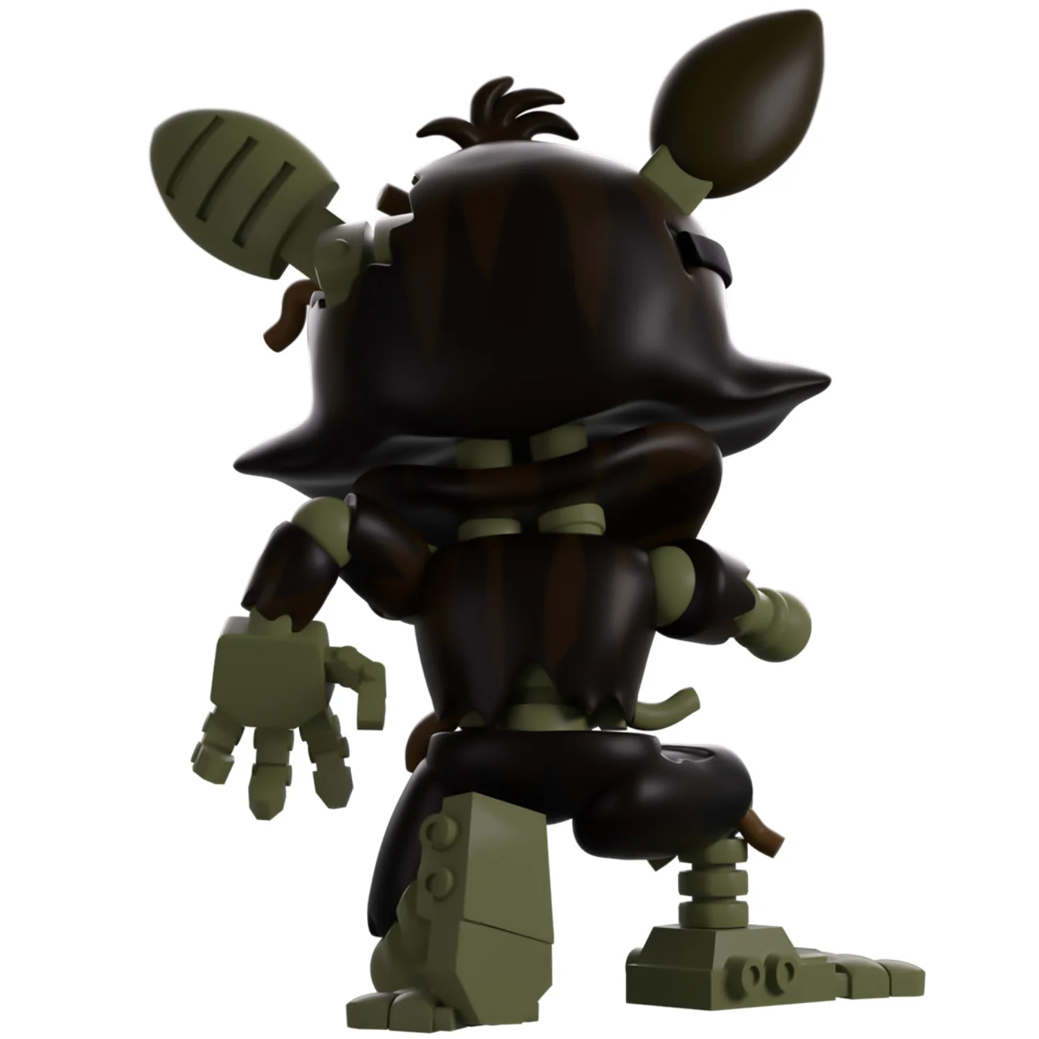 Thumbnail 5