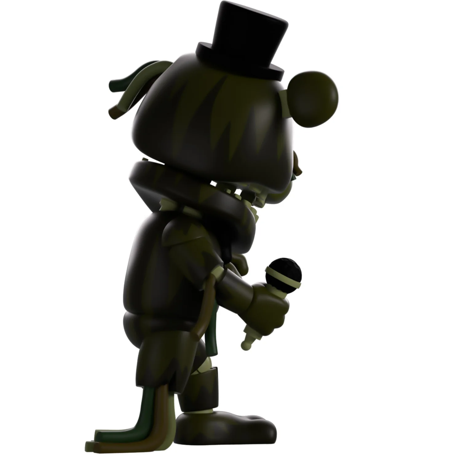 Thumbnail 4