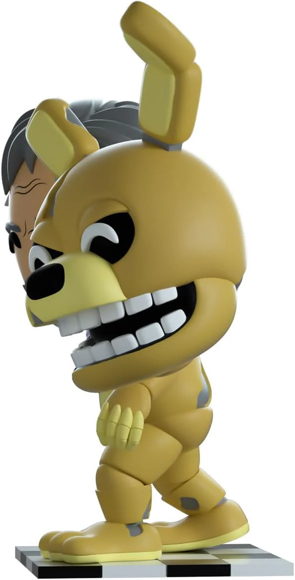 Thumbnail 6