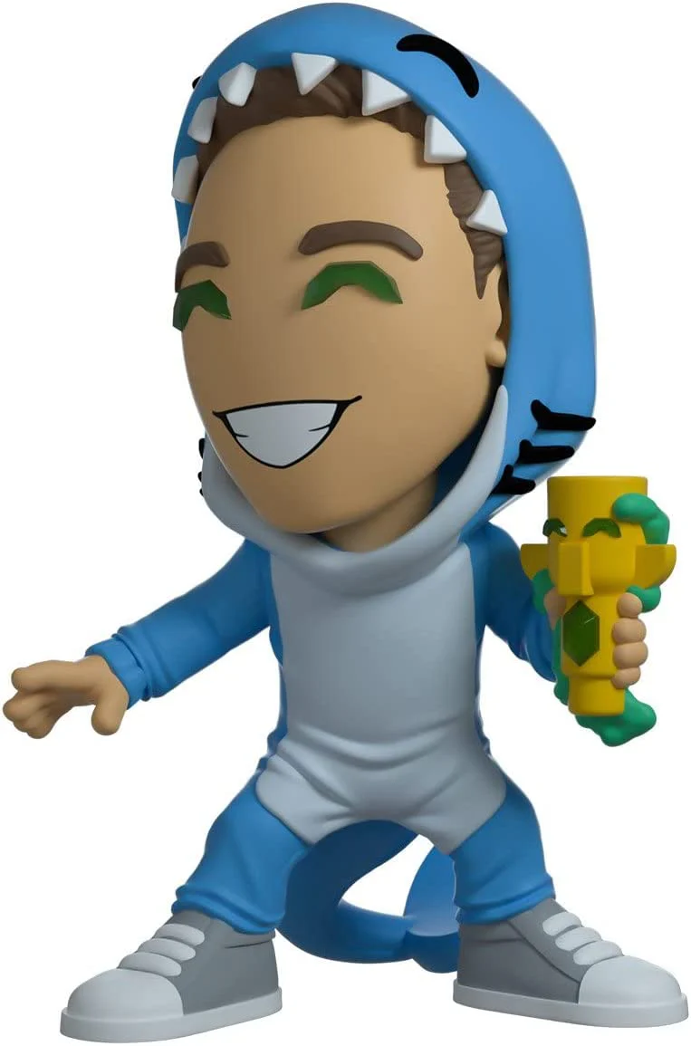 Thumbnail 7