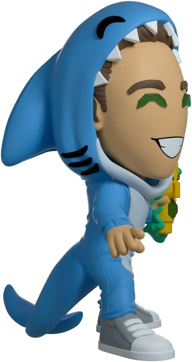 Thumbnail 8