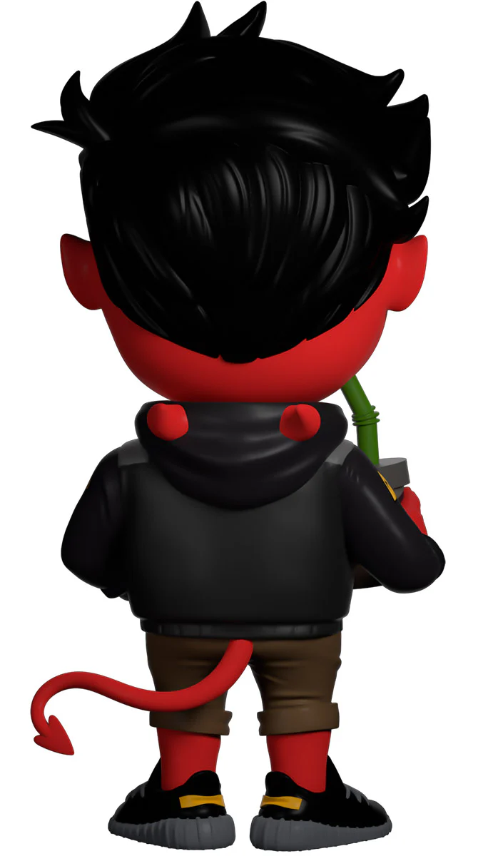 Thumbnail 4