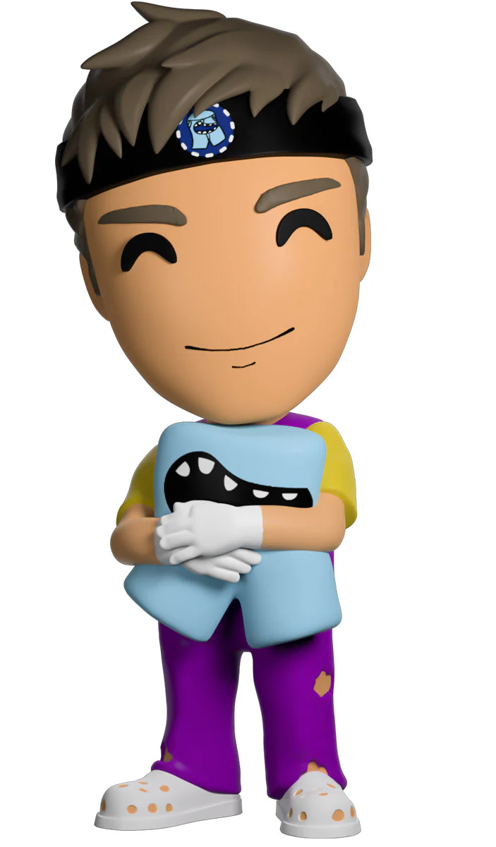Thumbnail 2