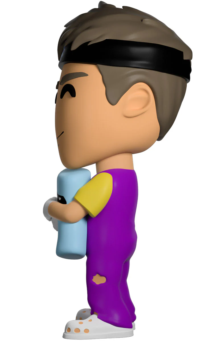Thumbnail 3