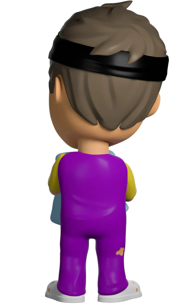 Thumbnail 4