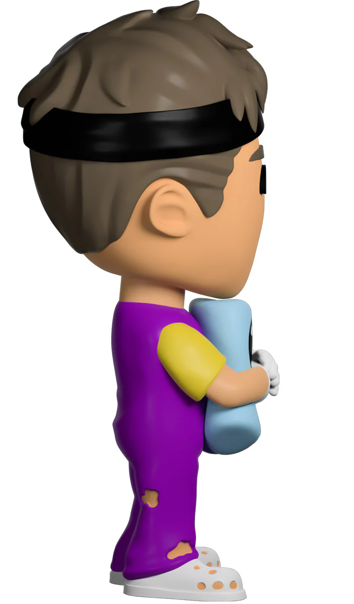 Thumbnail 5