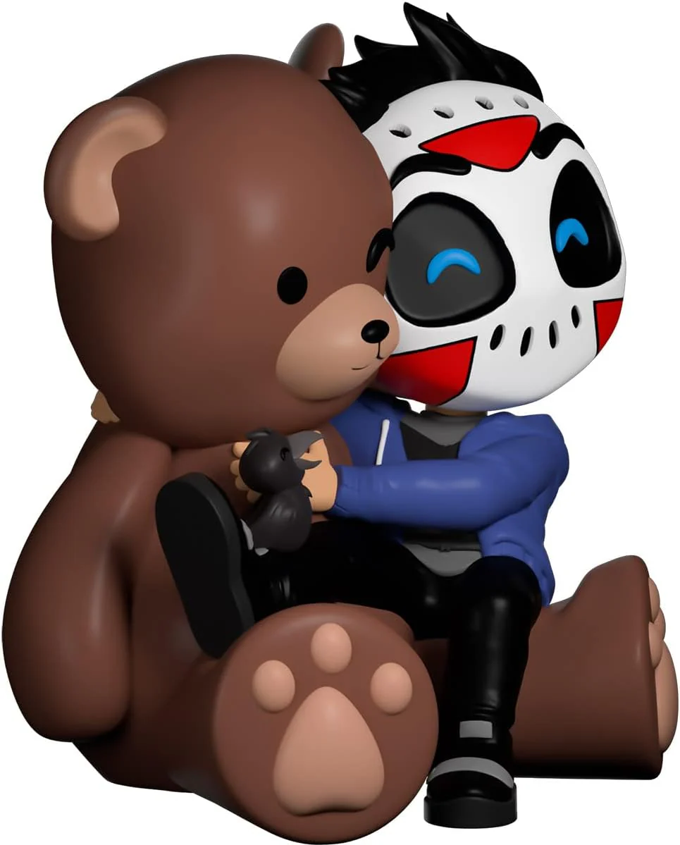 Thumbnail 3