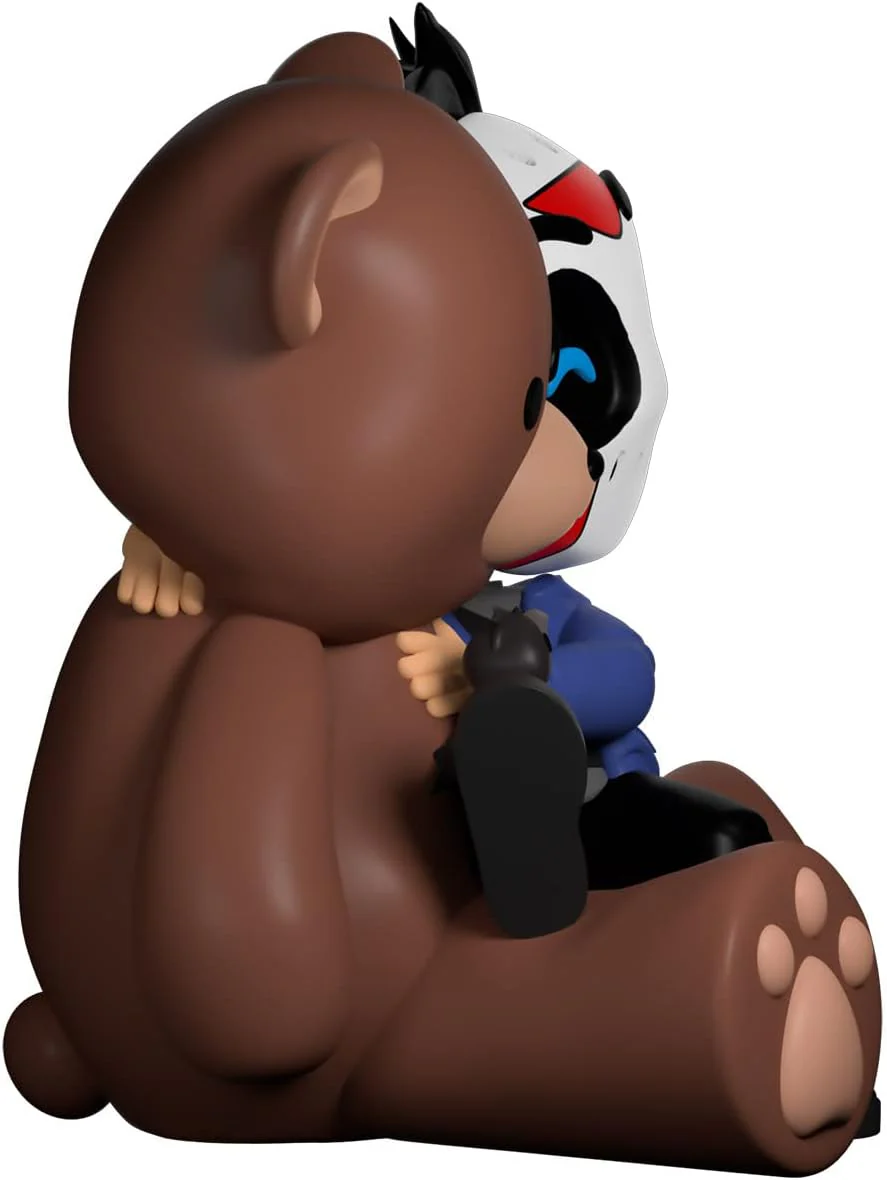 Thumbnail 4