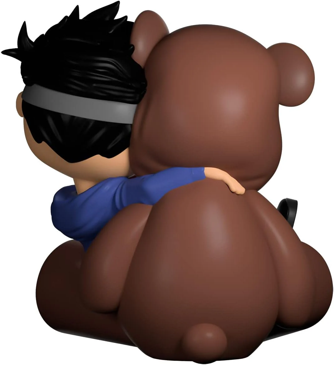 Thumbnail 6